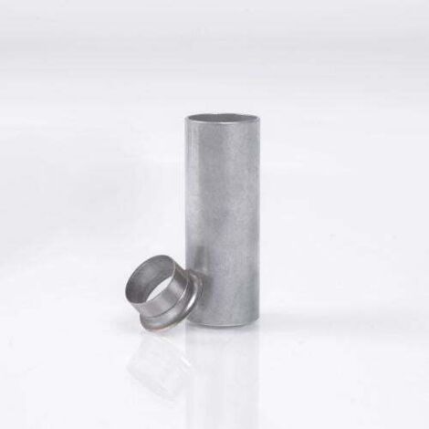 Speedi-Sleeve 99098 ID 25,044mm Breite7,95mm SKF (1/2)