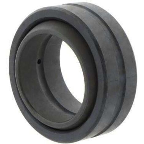 Radial-Gelenklager GE4 E 4 mm Außen-Ø 12 mm Breite 5 mm (1/2)