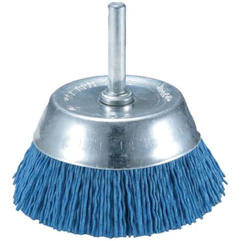MAKITA D-45559 75mm feiner Nylon-Wellenbecher (1/2)