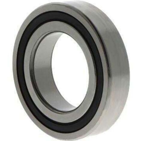 Spindellager B7204 -C-2RSD-T-P4S-UL ID 20mm AD 47mm Breite14mm FAG (1/2)
