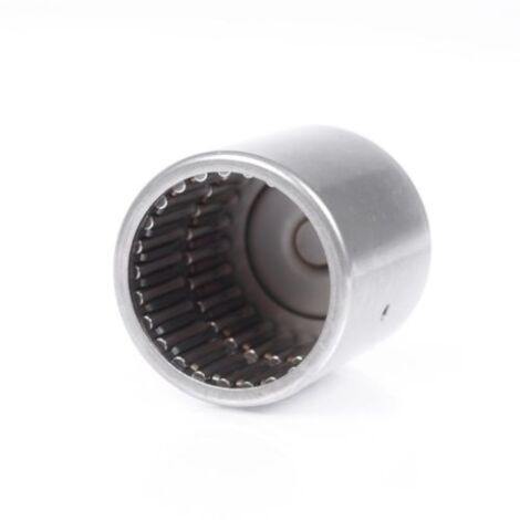 Nadelbüchse BK1010 ID 10mm AD 14mm Breite10mm NKE (1/2)