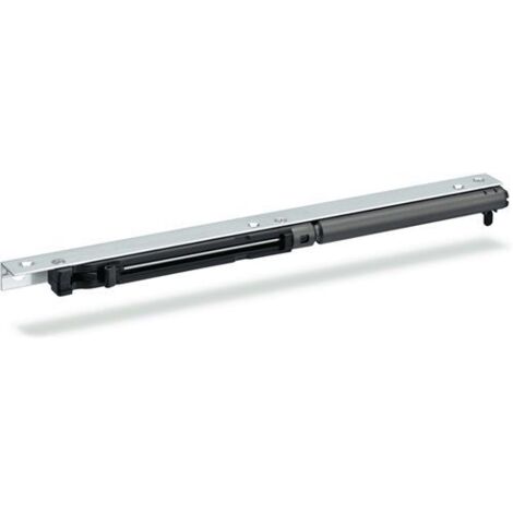 GEZE Einzugsdämpfung Levolan 60 Softstop Kompletts.re - 146401
