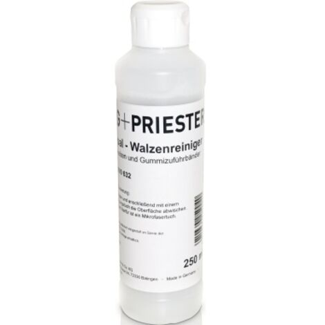 Walzenreiniger Aktenvernichter Shredcat 8280 8283 8285 8590 8306 8324 8335 8345 250ml (1/2)