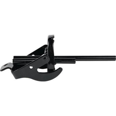 Valpro Adapter ( 4000819077 ) für Kanister 5l/10l/20l 2-Strang mit zwei Anschlüssen