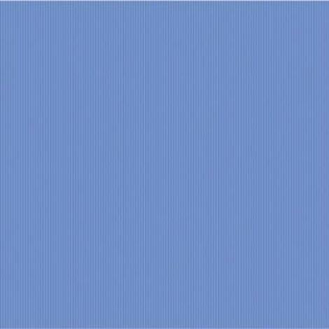 Geschenkpapier 70 cm x 3 m (B x L) Kraftpapier himmelblau (1/4)