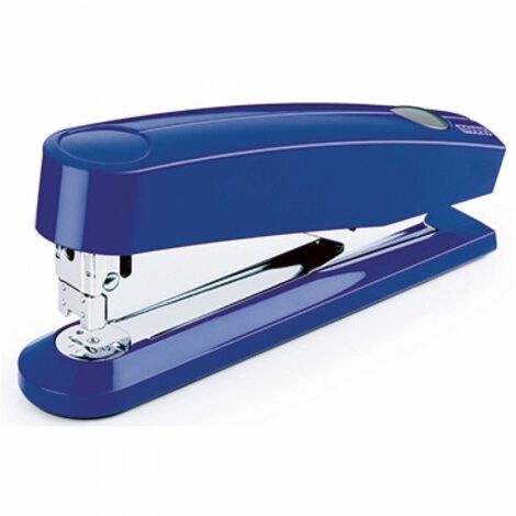 Novus B 7 Blau (1/5)
