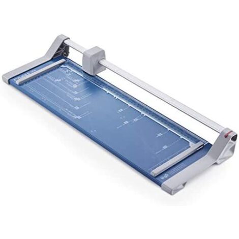 Rollenschneider 508 DIN A3 Metall 508 DIN A3 Metall