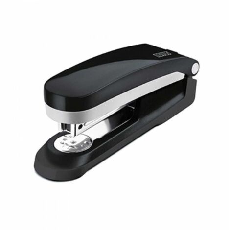 Hefter e25 schwarz (1/5)