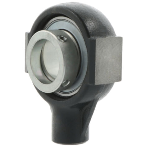 Nadellager NA4924 Innen-Ø 120 mm Außen-Ø 165 mm Breite45 mm (1/2)