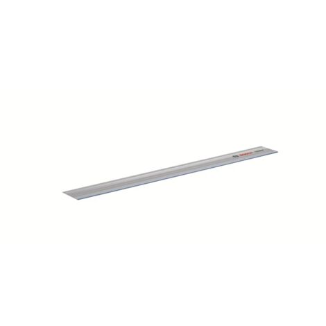 Bosch FSN 1400 Führungsschiene 1400mm kompatibel mit Handkreissägen