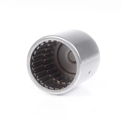 NTN Nadelbüchse BK0609 T2 Innen-Ø 6 mm Außen-Ø 10 mmBreite9 mm