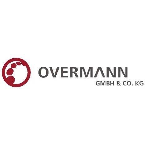 Pflastererschnur Länge 100 m Ø 3 mm 100 kg Polypropylen gelb, fluoreszierend