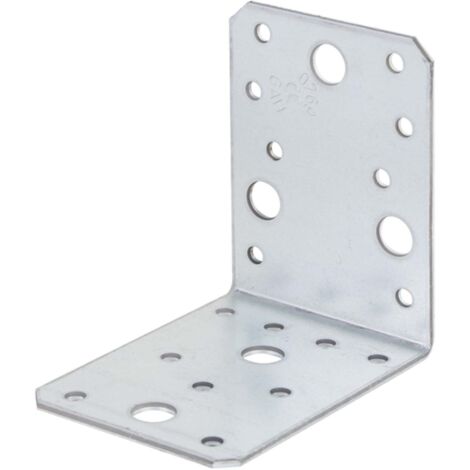 GAH Winkelverbinder 90 x 65x90mm ( 3000257710 )