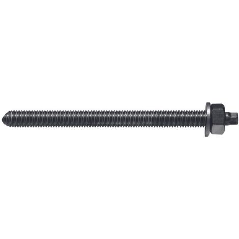 Ankerstange R 88722 ASTA M12x220 A 4 10 Stück UPAT
