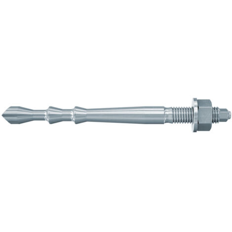 fischer Highbond-Anker FHB II-A L M 12 x 120/ 25 S 10 Stk