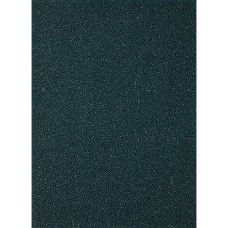 Schleifpapier PS 11 L280xB230mm K.360 f.Lack/Metall SiC KLINGSPOR