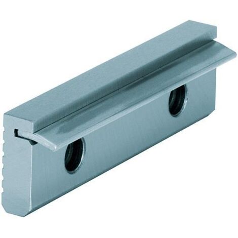 RÖHM Backen-Satz SNF-2 113X31,6 (1/2)