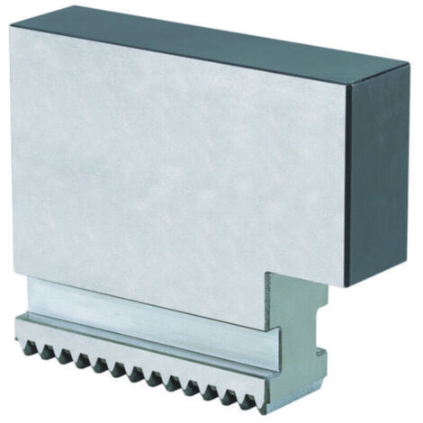 RÖHM Blockbacken-Satz KP DURO-315/3 (1/2)