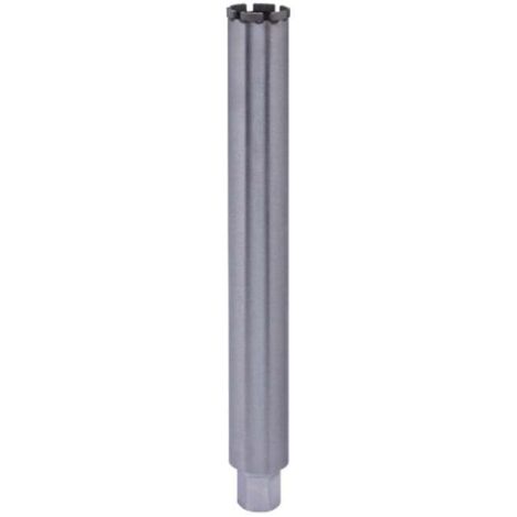 Rothenberger Dia-NTBK SPEED STAR DX,1.1/4,D=76,NL=430 (1/2)