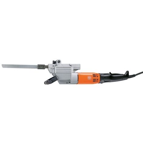 Fein Stichsäge für Rohre bis Ø 440 mm AStx 649-1 (1/5)