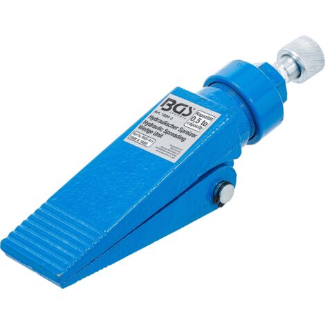 Écarteur bgs Modell 27 99 Zentimeter langlebig