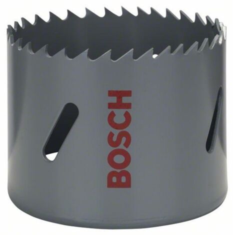 BIMETALL-LOCHSÄGE 65 MM - B 2608584122