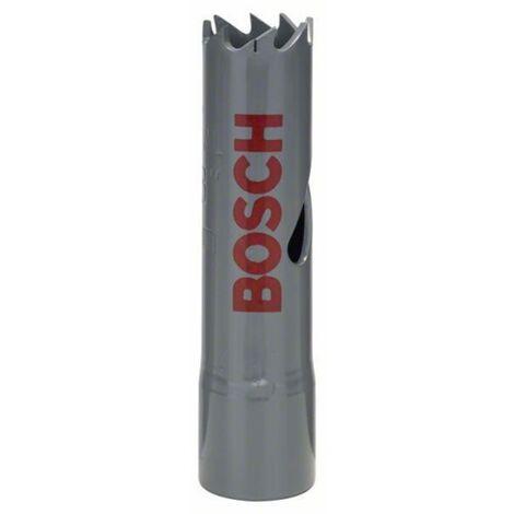 Bosch 2 608 584 100 sägen de crown