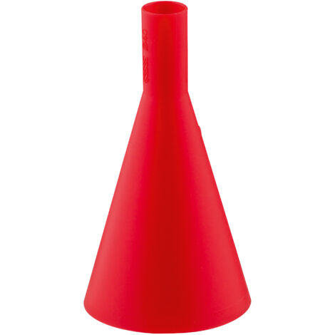 fischer Injektionshilfe (Ø9) für Bohr-Ø40 10 Stk (1/2)