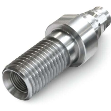 Rothenberger BK-Adapter 1.1/4+G1/2, Hilti DD-BL/BS/BR (1/2)