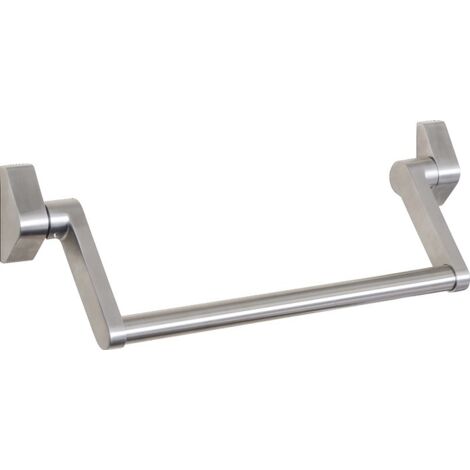 BKS Stangengriff XM Griffrohr L.1440mm - B-74090-05-0-8 (1/2)