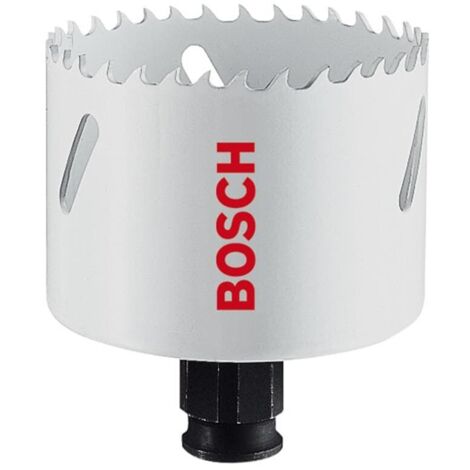 Bosch 2608584622 Progressor Corona Sierra 29 mm 1 1/8