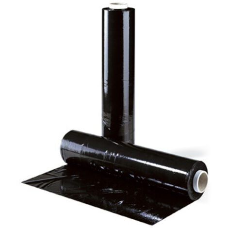 Luftpolsterbeutel 2-lagig Maße 250x350mm S.100µ Noppen auf Außenseite TRANSPAK (1/2)