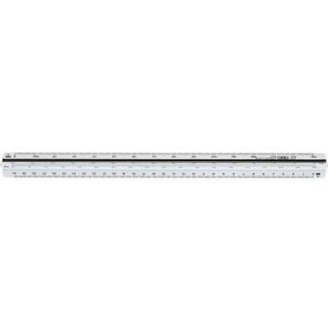 Mor 16320010 - Skala, 30 cm (1/5)