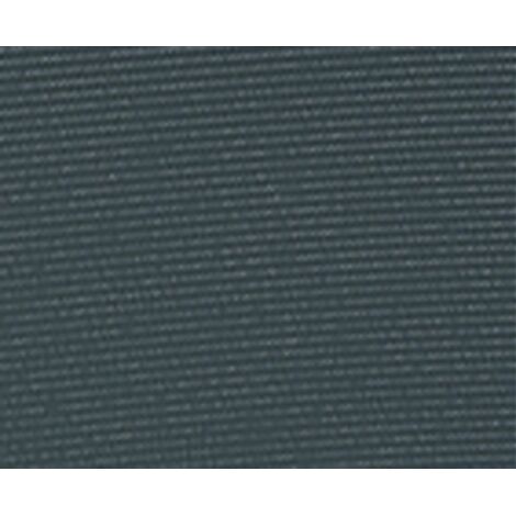 EXACOMPTA Ordnungsmappe Exacompta Exactive® DIN A4 inkl. Schreibblock 2 Innentaschen mitReißverschluss Stiftehalterung Polypropylen Farbe: schwarz Farbe des Fächerblocks: transparent 6 Fächer (1/5)