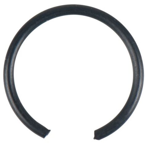 KS TOOLS Sprengring - 515.3835-R001P (1/2)