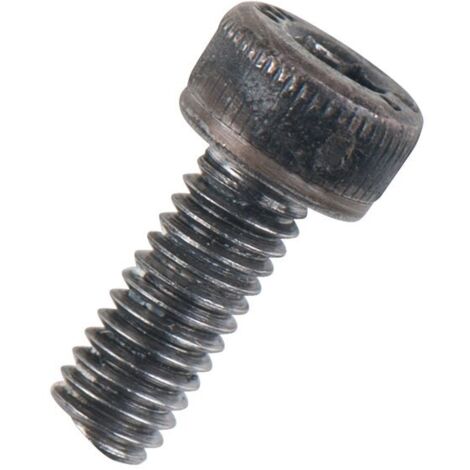 KS TOOLS Schraube für Umschalthebel - 515.1200-R028P (1/2)