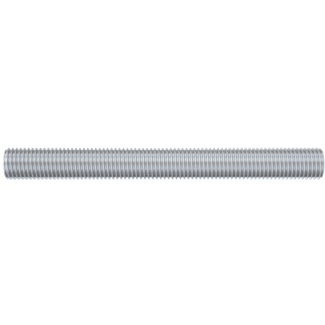 Fischer Innengewindeanker FIS IG16 5.8 (5 Stk.) - 572995 (1/5)