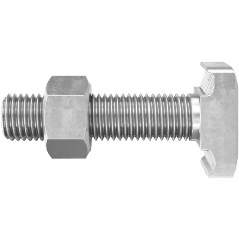 Fischer Bolzen FBC S 225 M20x60 8.8 hdg - 561162 (1/5)
