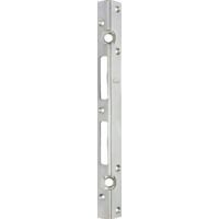 Schnegel Sicherheitswinkelschließblech L.300mm B.20mm S.3mm STA verz.006/911/V - 006/912