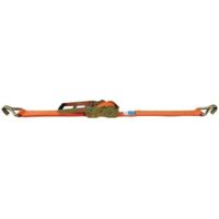 Dolezych Zurrgurt DIN EN 12195-2 Länge 8 m Breite 50 mm - 26585034-8
