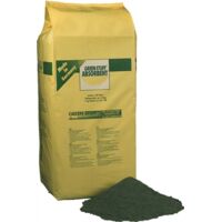 RAW Universalbindemittel Green Stuff Inhalt 100 l - 52.55.58