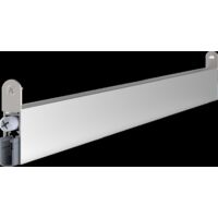 Athmer Doppeldicht M-12/35 1083 mm 1-seitig mit Zubehör 5220