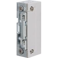 ASSA ABLOY Elektrotüröffner 118E.13 ProFix 2 22-42 V AC/DC Stand.DIN L/R m.FaFix - 118E.13-----B71