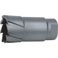 RUKO Kernbohrer Gewindeaufnahme HM Ø 61 mm - 108061