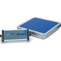 PESOLA Plattformwaage 60kg - PFS60K
