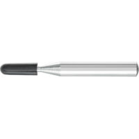 PFERD Schleifkappenträger POLICAP® D5xH15mm - 42151400