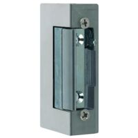 ASSA ABLOY Elektrotüröffner 17E 12 V DC 100%ED Stand.DIN L/R m.FaFix - 17E---------E41
