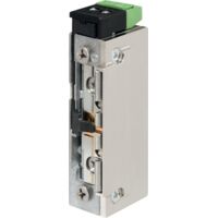 Effeff 118.63 E-Türöffner ProFix2 Elektrotüröffner universal 22-42V AC/DC