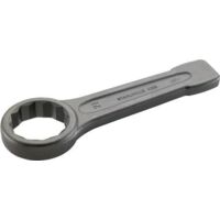Stahlwille Schlagringschlüssel 4205 SW 32 mm - 42050032
