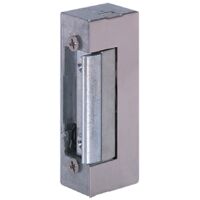 ASSA ABLOY Türöffner-Austauschstück 1410 E universal Dauerent. ja DIN L/R - 1410E---------00